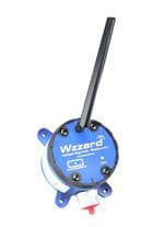 BB-WSW2C42100-3