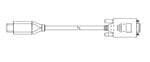 BC-VC003F