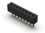 BC065-10-A-L-D