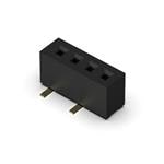 BC070-04-A-1-L-C
