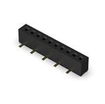 BC070-10-A-1-L-C