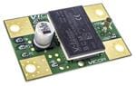 BCD384F120T300A00