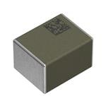 BCL322520RT-4R7M-D