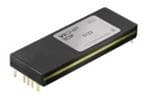 BCM400P500T1K8A30