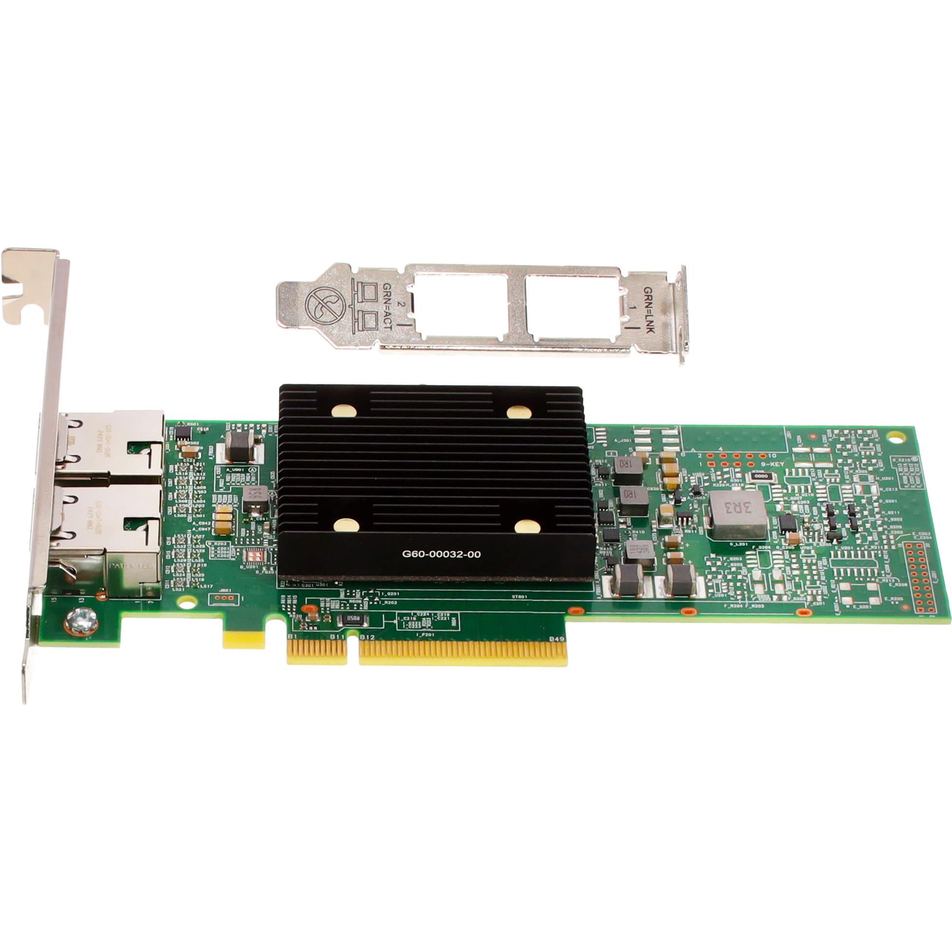 BCM957416A4160C