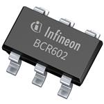 BCR602XTSA1