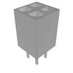 BCS-102-T-D-TE