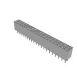 BCS-120-LM-D-TE