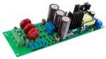 BD7682FJ-LB-EVK-402