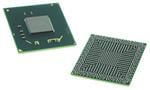 BD82C204 S LJ4H