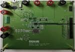 BD99954MWV-EVK-101