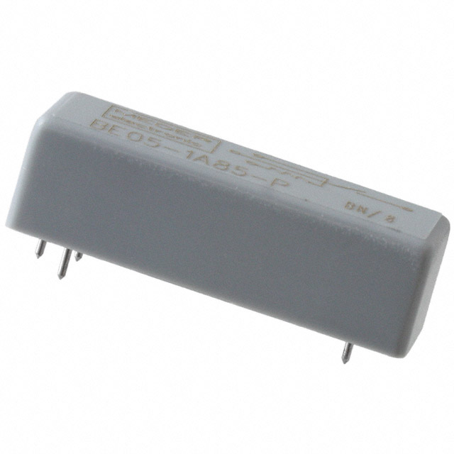 28510