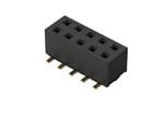 BF100-36-A-C-0-0625-N-D