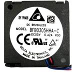 BFB0305HHA-CF00