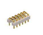 BG305-04-A-0500-L-D