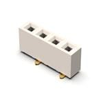 BG306-04-A-1-0400-L-B