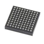 ATXMEGA128A1-CU