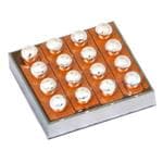 TS4601BEIJT