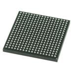 LCMXO3L-2100E-5MG324I