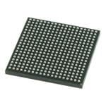 STM32L433RCT3