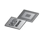 SPC5777CLK3MME3R