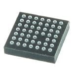 MX29LV160DTXHI-70G