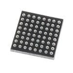 IS29GL256-70FLEB