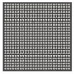 89H48T12G2ZCBLGI8