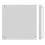 MT43A4G40200NFA-S15:A