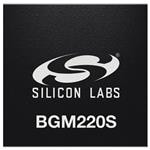 BGM220SC22HNA2R