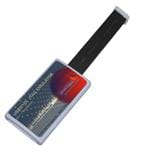 BH-USB-510L