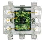 BH1621FVC-TR