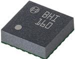 BHI160