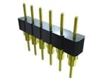 BHS-123-G-D