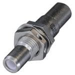 BJ3459ACP-221