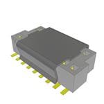 BKS-117-01-L-V-P