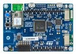 B-L475E-IOT01A2