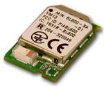 BL600-SA-07-T/R