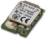 BL620-ST