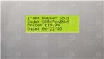 BLC2041-AL-USB-IY