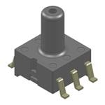 BLCR-L30D-U2