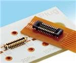 BM15FR0.8-22DP-0.35V(53)