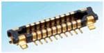 BM24-10DP/2-0.35V(53)