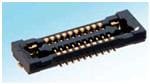 BM24-24DS/2-0.35V(53)
