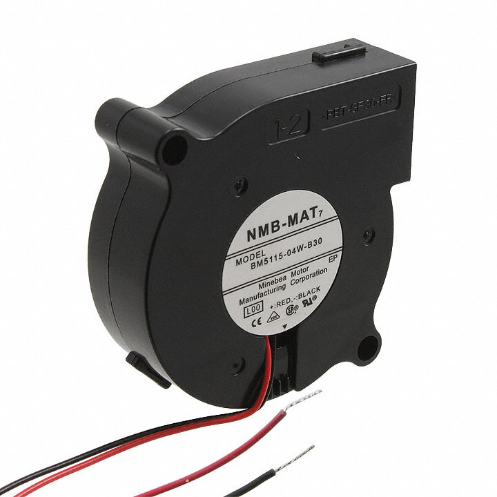 BM5115-04W-B30