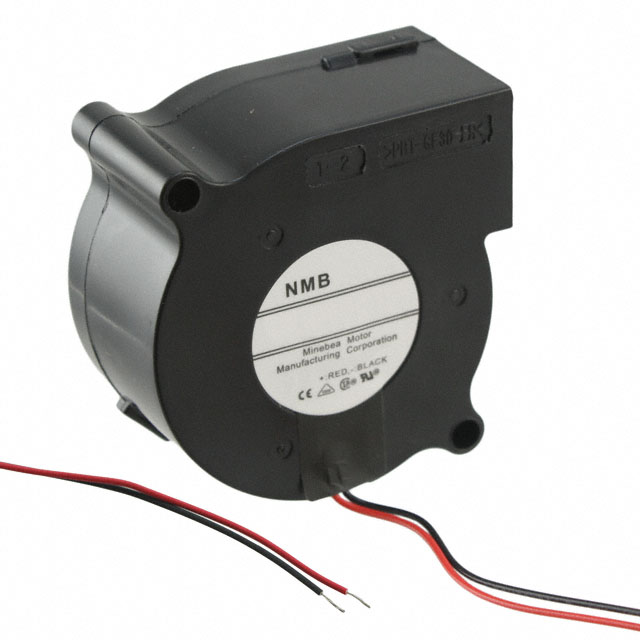 BM5125-04W-B40
