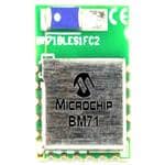 BM71BLE01FC2-0002AA