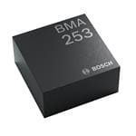 BMA253