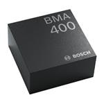 BMA400