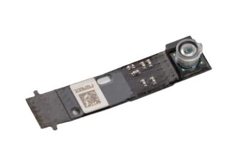 BMV080
